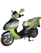 ZN50QT-7A (2T)