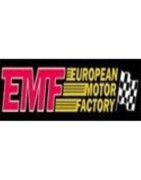 EMF