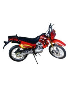 LUTEX 125 