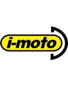 I-MOTO