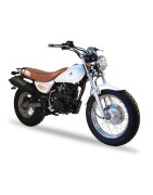 SURF VR125