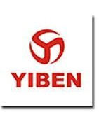 YIBEN Kaitong