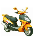 YB125T-15 (MA)