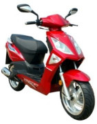 HARTET (JC50QT-21)