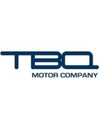 TBQ