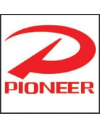 PIONEER (Qingqi)