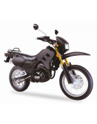ZS200GY-2