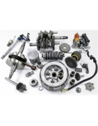Engine Parts ZS200GY-2