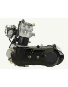 MOTOR - 172MM-2 (250cc)