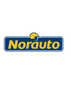NORAUTO-Ride
