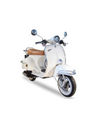 VITA GL125