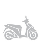 JIAJI HT125T-25