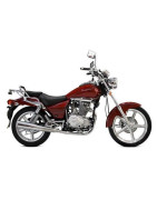 ZS125-30