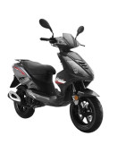 Ride Race 125