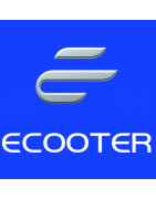 ECOOTER