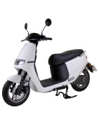 ECOOTER E2 R40 ( 125-L3)