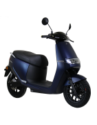 ECOOTER E2 M42 (E2 MAX)