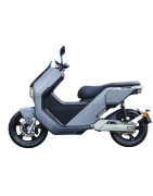 ECOOTER  E5