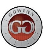 GOWINN