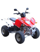QUAD MRQ150