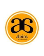 ALPINA di Renania