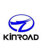 KINROAD Xintian