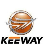 KEEWAY