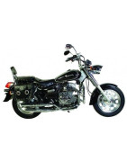 LIBERTY 125