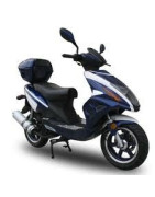 ZN50QT-15A 