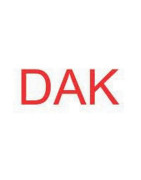 DAK