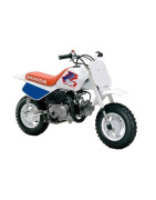 Z50R