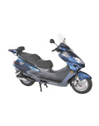 OMEGA 125