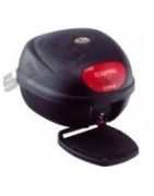 Accesorios RM125i EFI