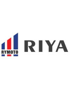 RIYA MOTOS
