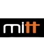 MITT MOTOS