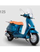 MITT RT 50