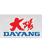DAYANG
