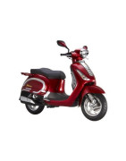 YY125T-31