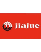 JIAJUE
