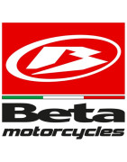 BETA Motorcycles