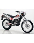 Beta ALP 200