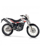 Beta Alp 400