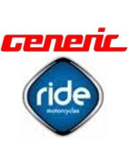 RIDE-GENERIC