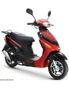YB50QT-3 (4t-c) (SJ)
