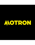 MOTRON