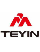 TIANYIN TEYIN