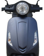 Plasticos y Carroceria RM125 TY Euro 5 Tipo M1906