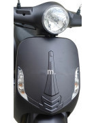 Plasticos y Carroceria RM125 TY Euro 5 Tipo M1904