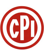 CPI