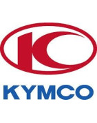 KYMCO